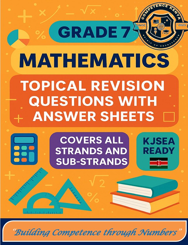 No preview available